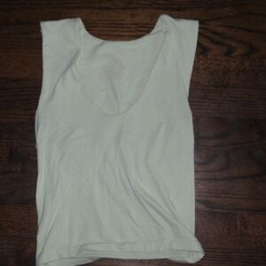 Free People Move tank